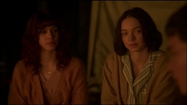 A Good Girls Guide to Murder - Season 01 Episode 02